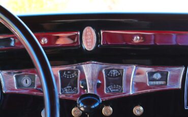 Chrysler-DeSoto-1930-Sedan-13