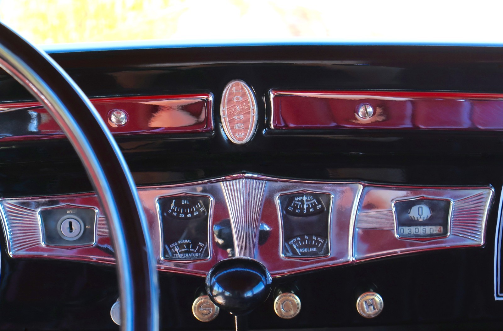 Chrysler-DeSoto-1930-Sedan-13