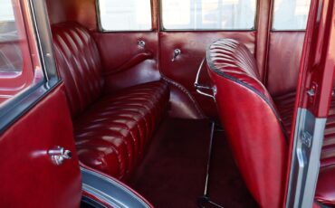 Chrysler-DeSoto-1930-Sedan-15