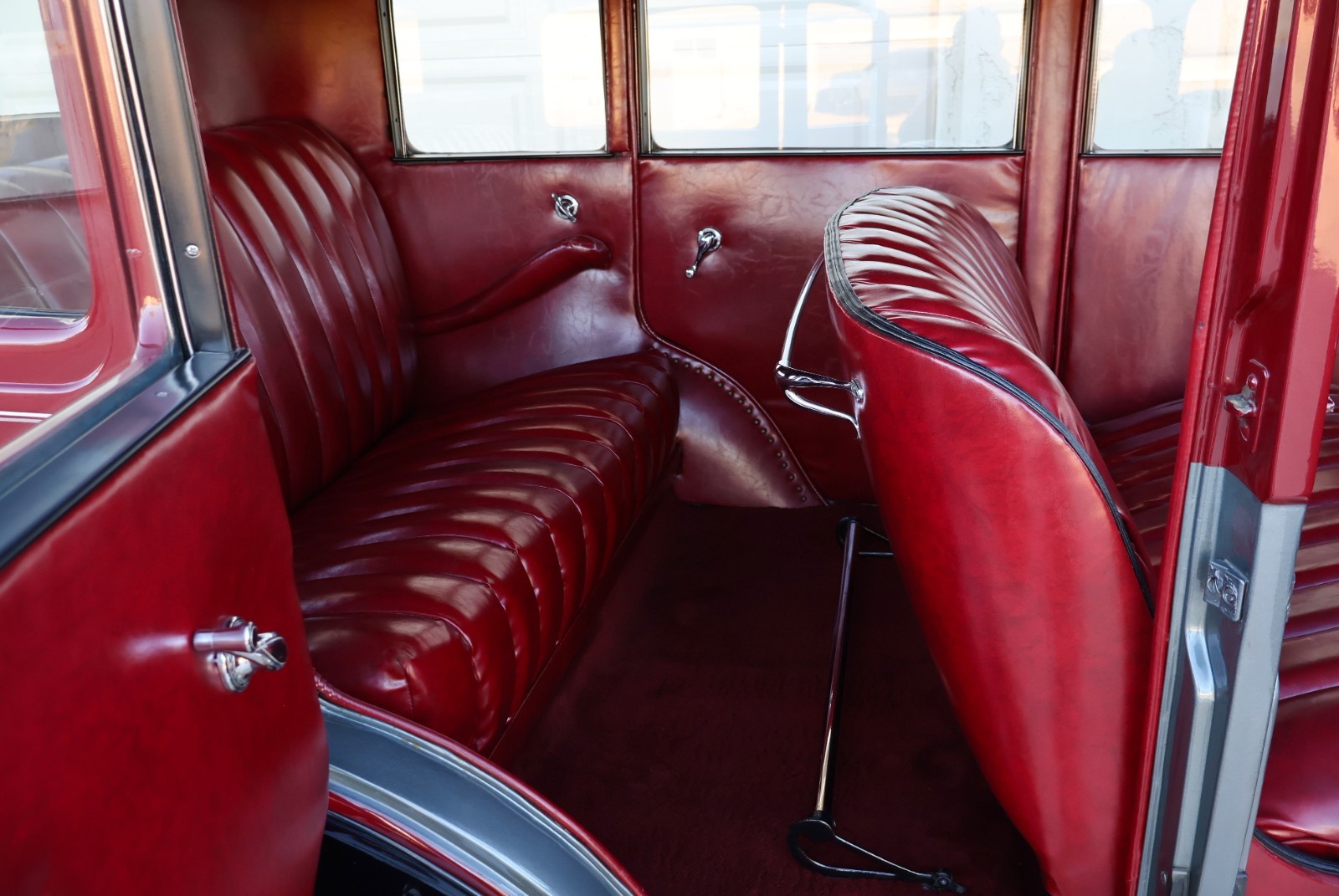 Chrysler-DeSoto-1930-Sedan-15