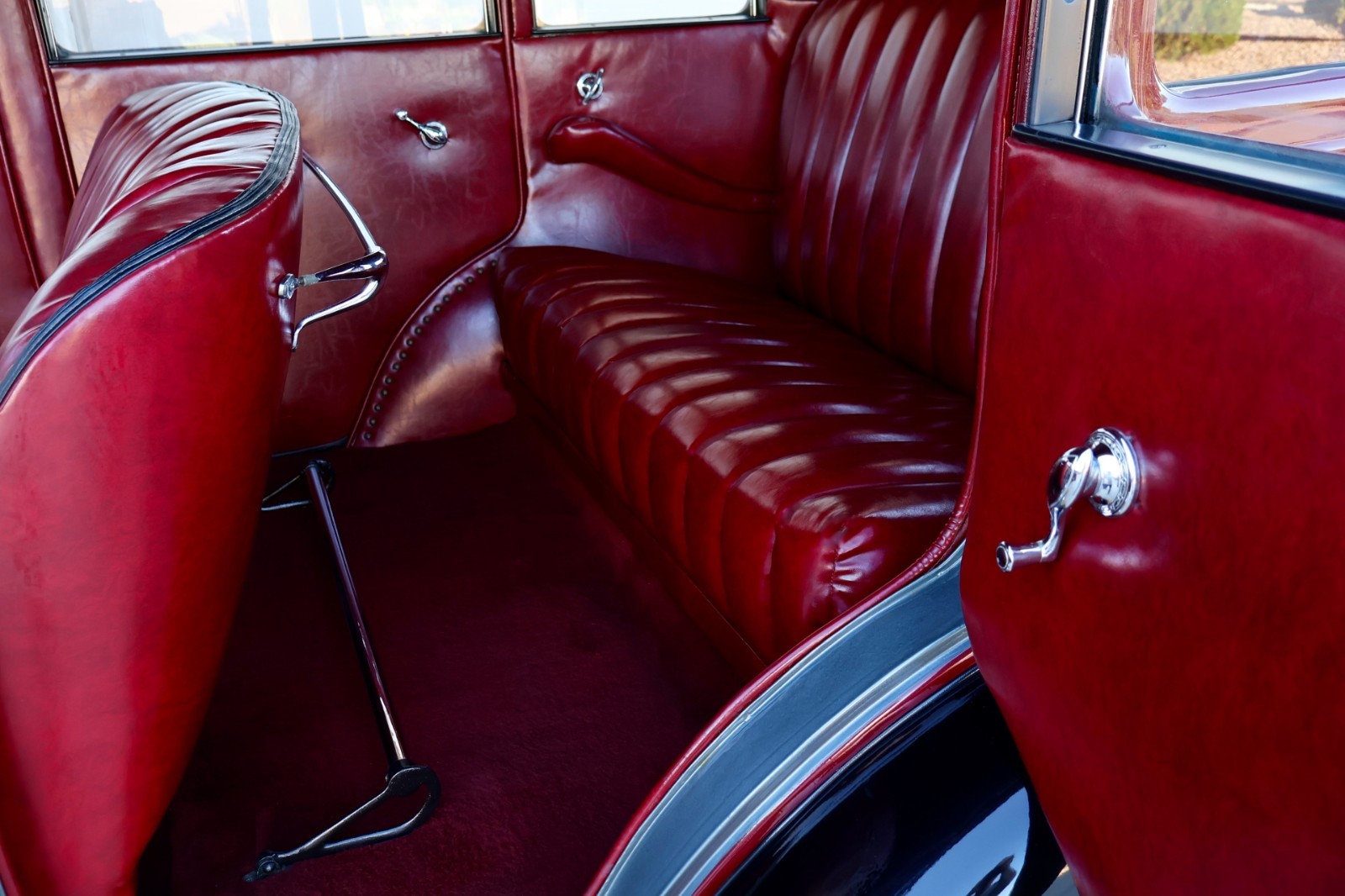 Chrysler-DeSoto-1930-Sedan-16