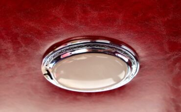 Chrysler-DeSoto-1930-Sedan-17