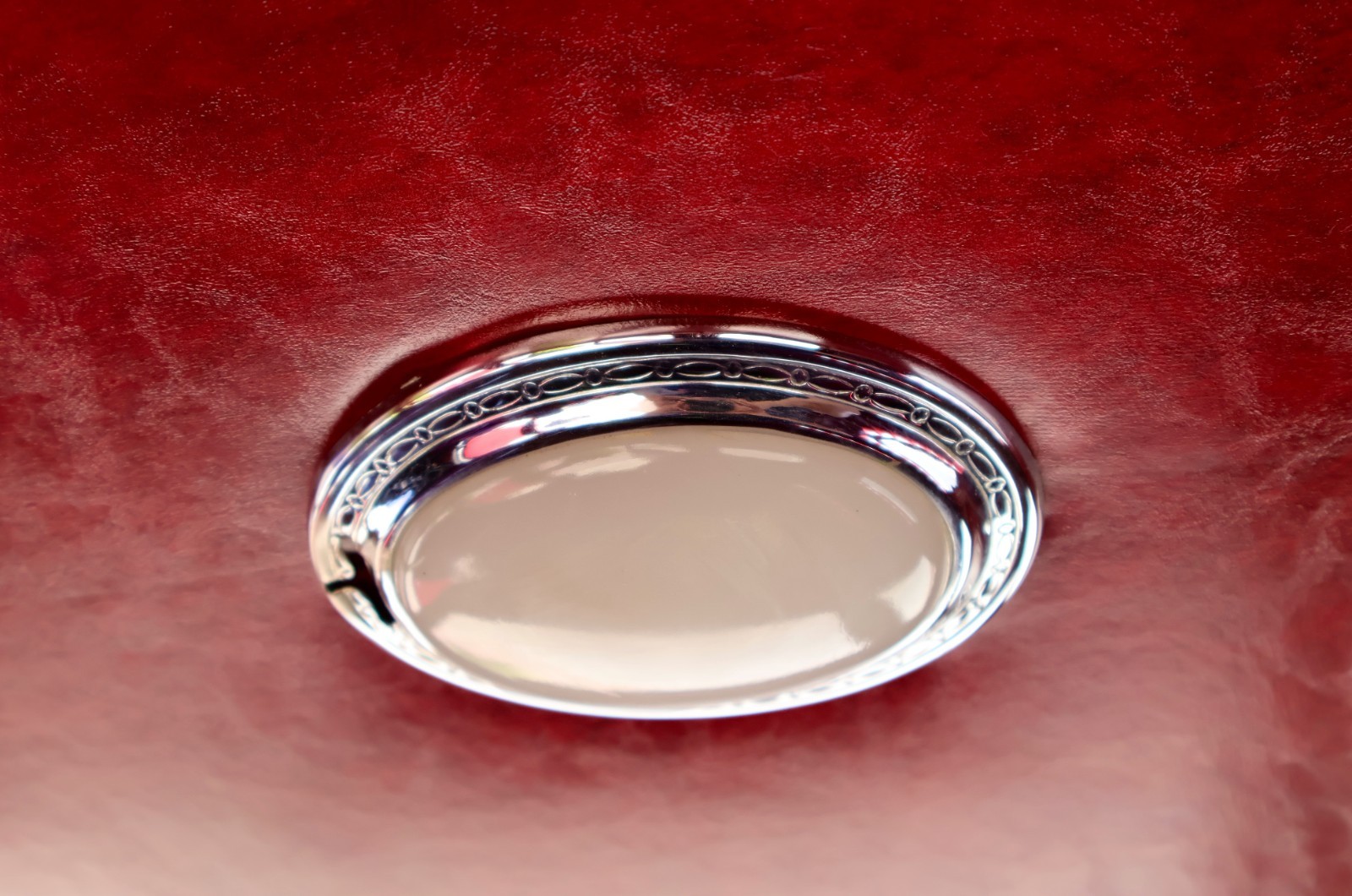 Chrysler-DeSoto-1930-Sedan-17