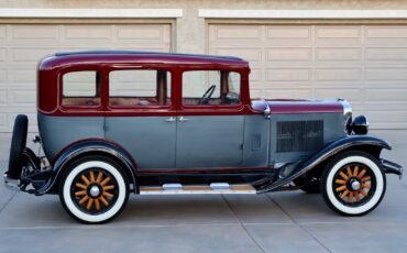 Chrysler-DeSoto-1930-Sedan-18