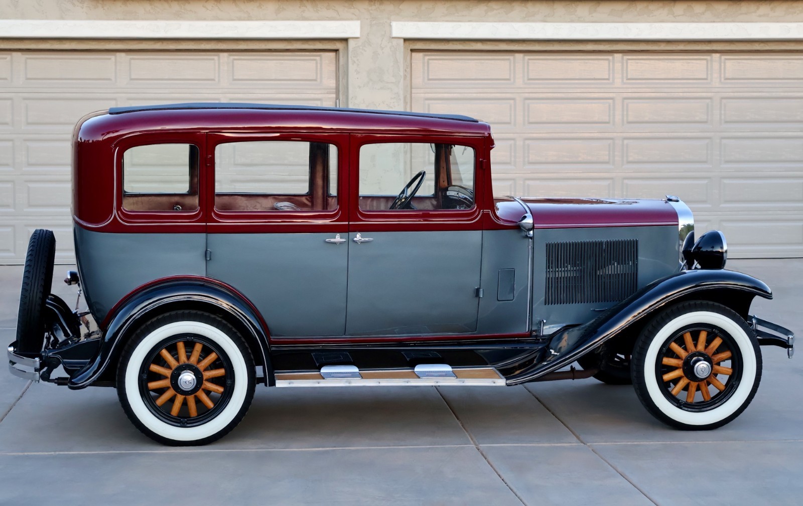 Chrysler-DeSoto-1930-Sedan-18