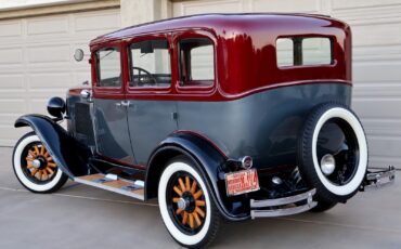 Chrysler-DeSoto-1930-Sedan-19
