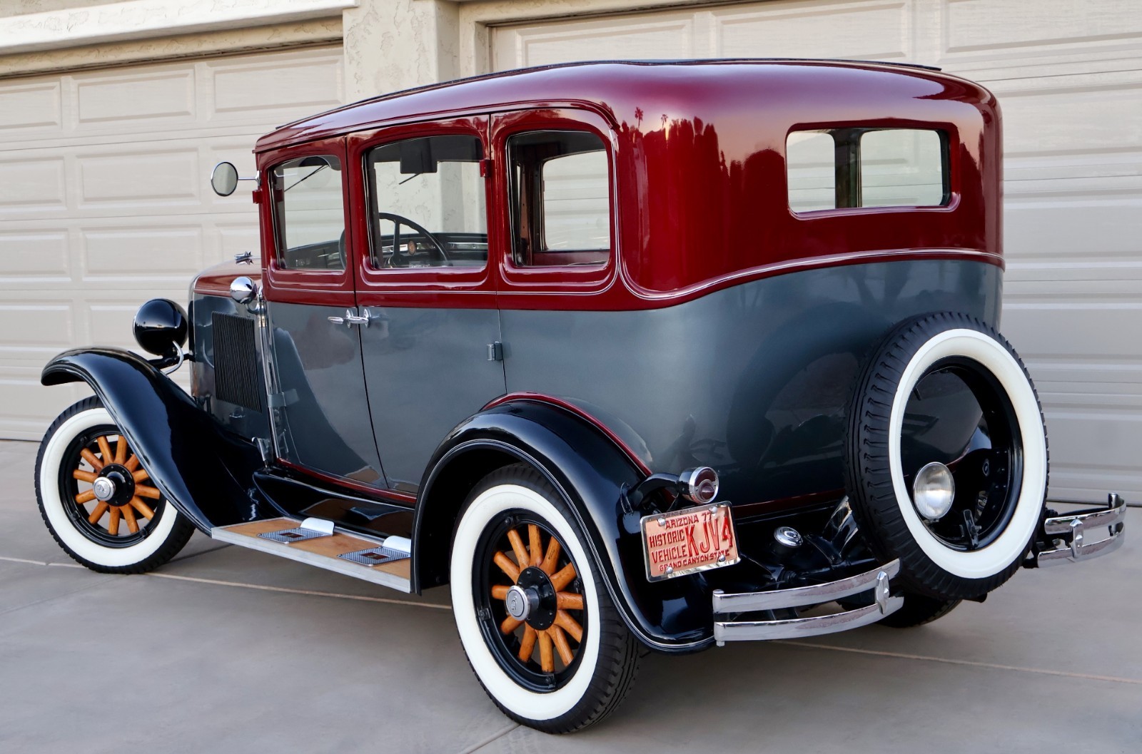 Chrysler-DeSoto-1930-Sedan-19