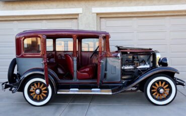Chrysler-DeSoto-1930-Sedan-2