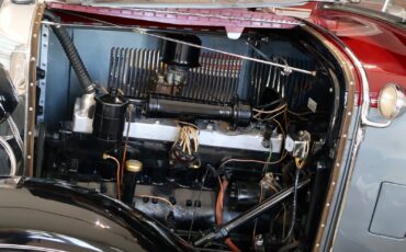 Chrysler-DeSoto-1930-Sedan-20