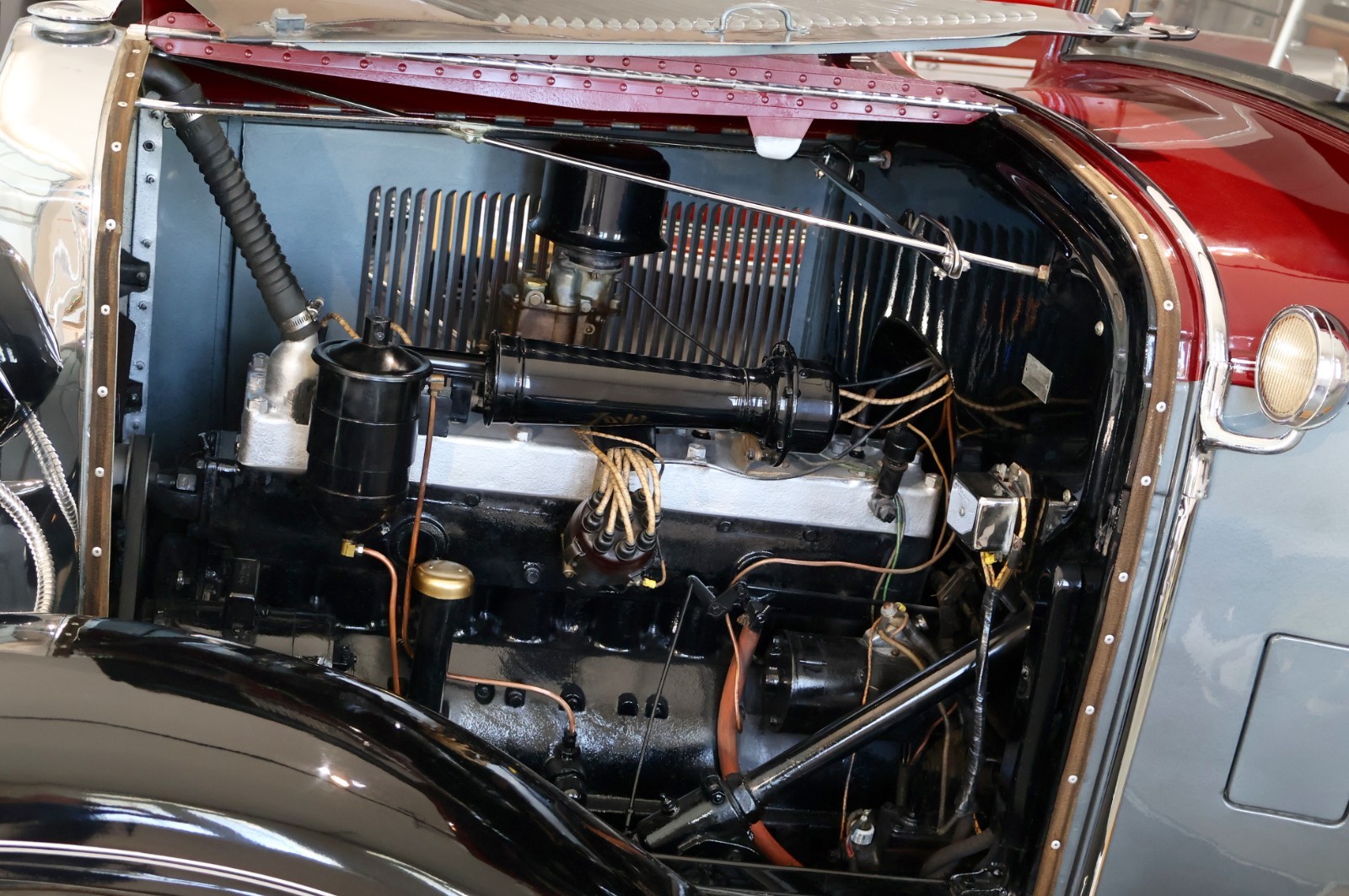 Chrysler-DeSoto-1930-Sedan-20