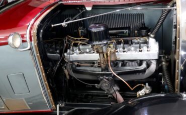 Chrysler-DeSoto-1930-Sedan-21