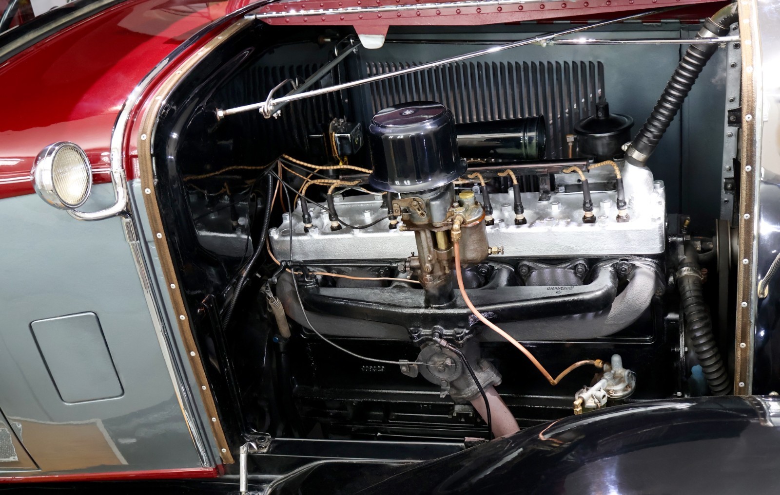 Chrysler-DeSoto-1930-Sedan-21