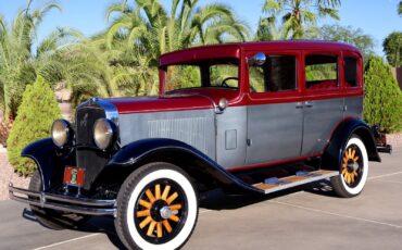 Chrysler-DeSoto-1930-Sedan-22