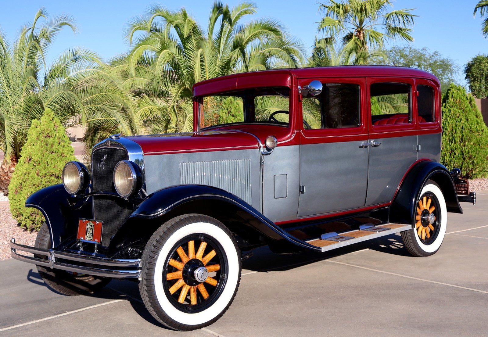 Chrysler-DeSoto-1930-Sedan-22