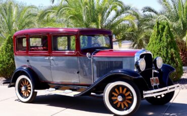 Chrysler-DeSoto-1930-Sedan-23