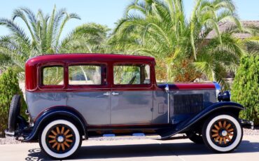 Chrysler-DeSoto-1930-Sedan-24