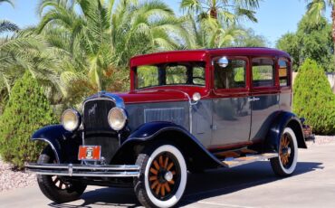 Chrysler-DeSoto-1930-Sedan-28