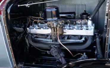 Chrysler-DeSoto-1930-Sedan-3