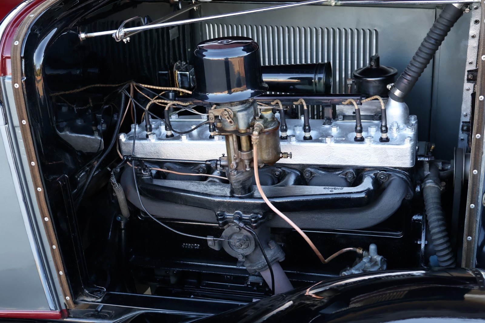 Chrysler-DeSoto-1930-Sedan-3