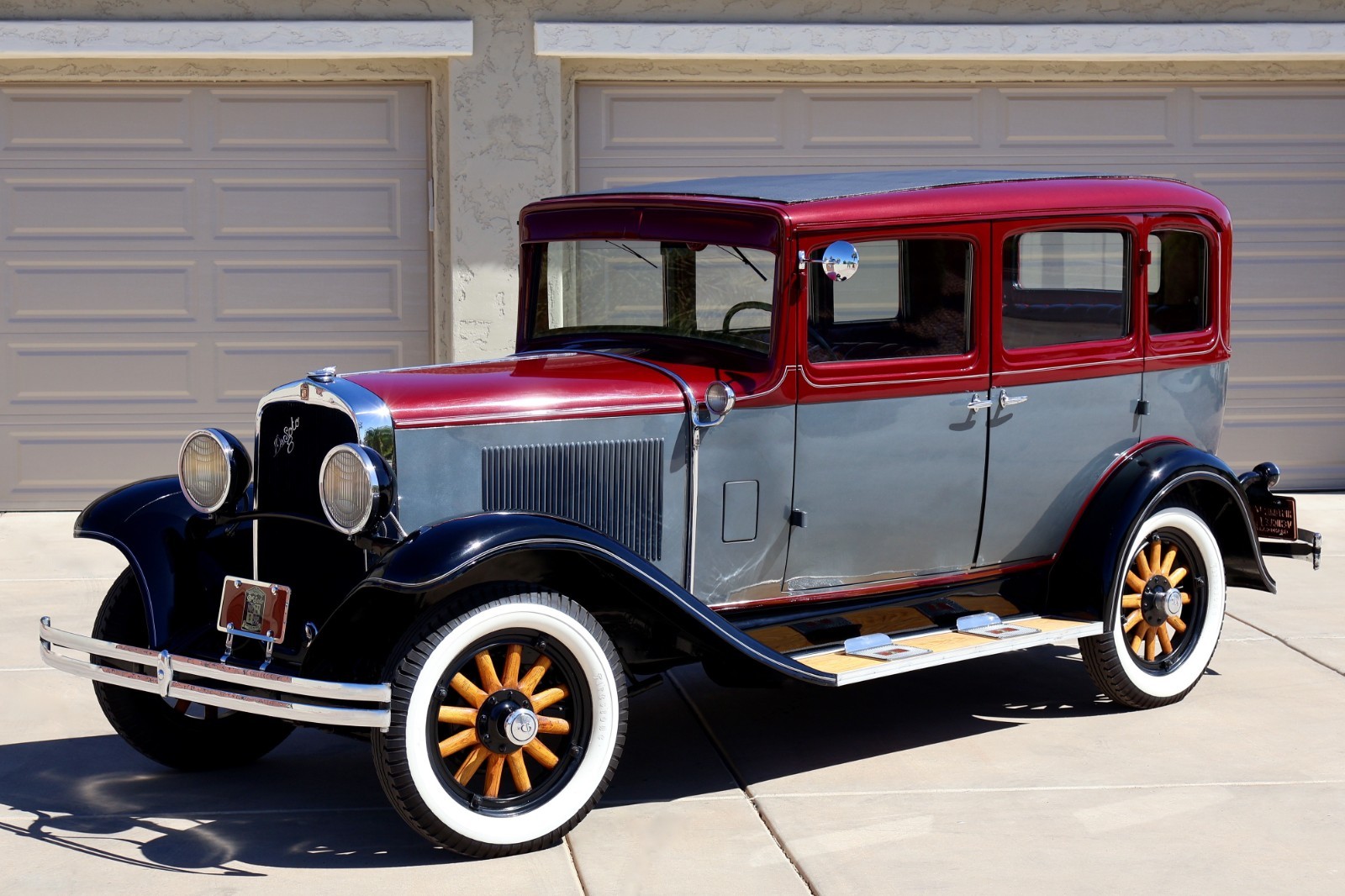 Chrysler-DeSoto-1930-Sedan-33