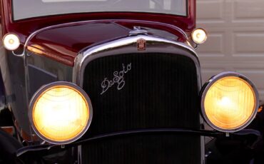 Chrysler-DeSoto-1930-Sedan-34