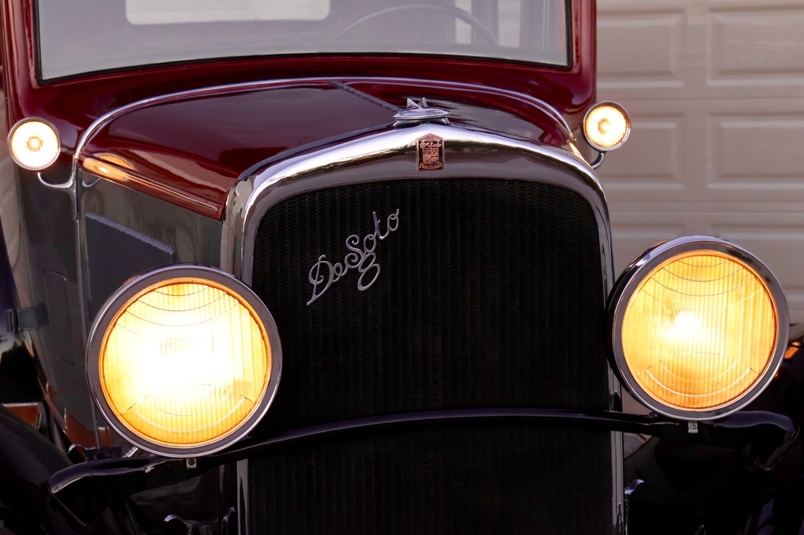 Chrysler-DeSoto-1930-Sedan-34