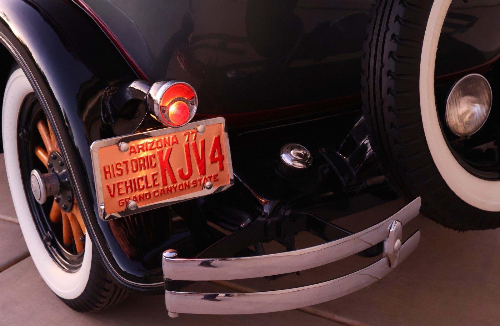 Chrysler-DeSoto-1930-Sedan-35