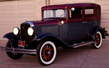 Chrysler-DeSoto-1930-Sedan-36