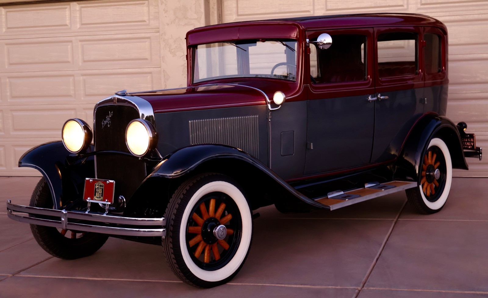 Chrysler-DeSoto-1930-Sedan-36