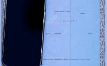 Chrysler-DeSoto-1930-Sedan-37