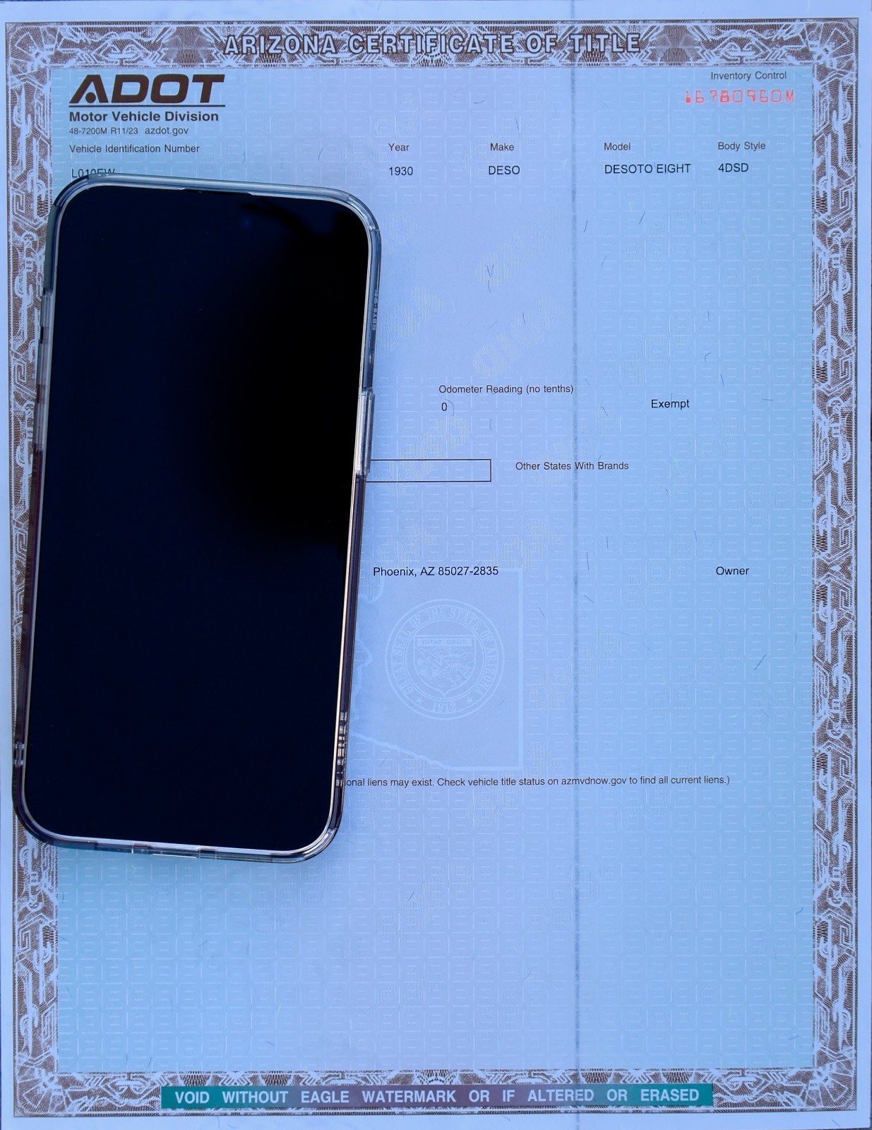 Chrysler-DeSoto-1930-Sedan-37