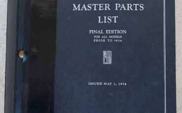 Chrysler-DeSoto-1930-Sedan-38