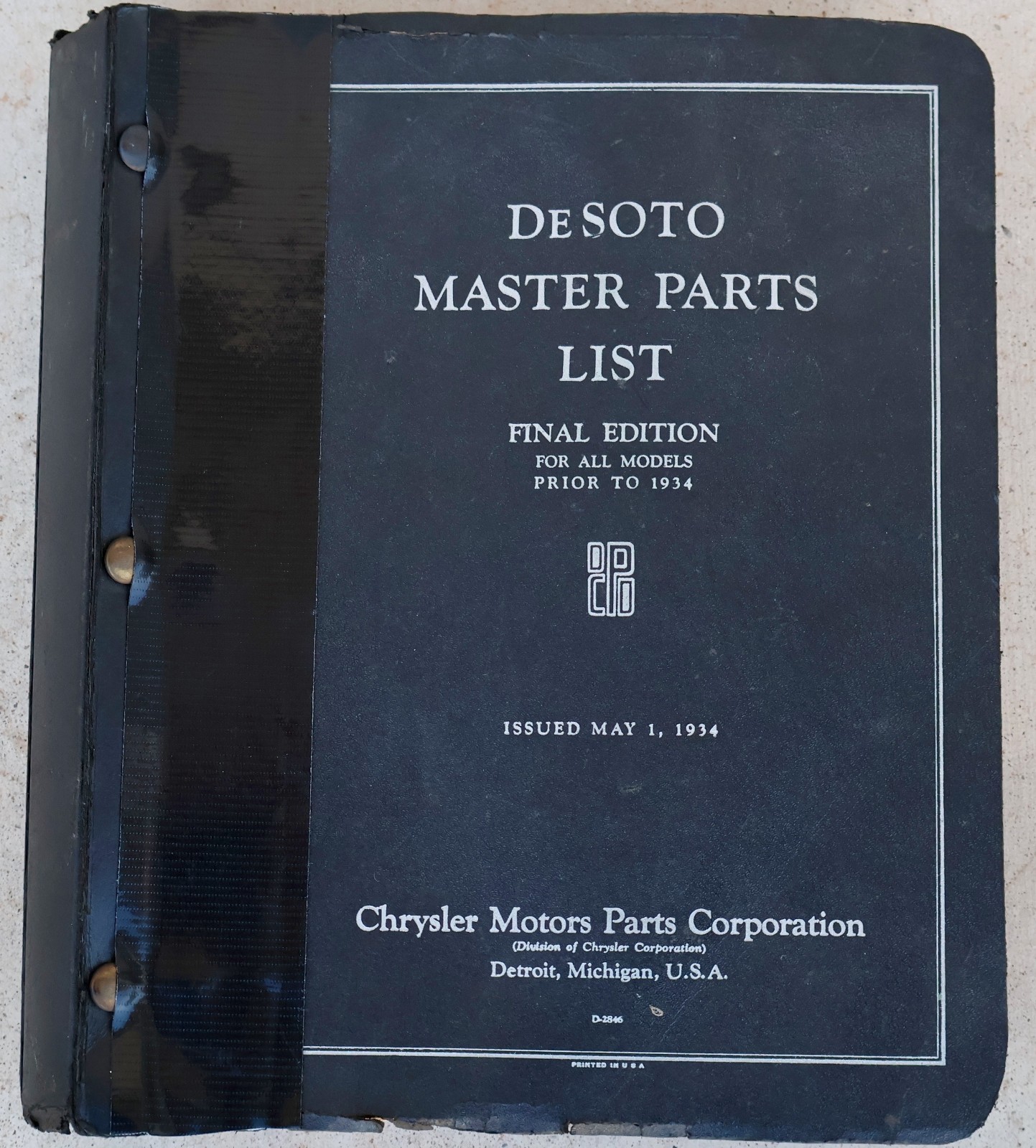 Chrysler-DeSoto-1930-Sedan-38