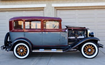 Chrysler-DeSoto-1930-Sedan-4