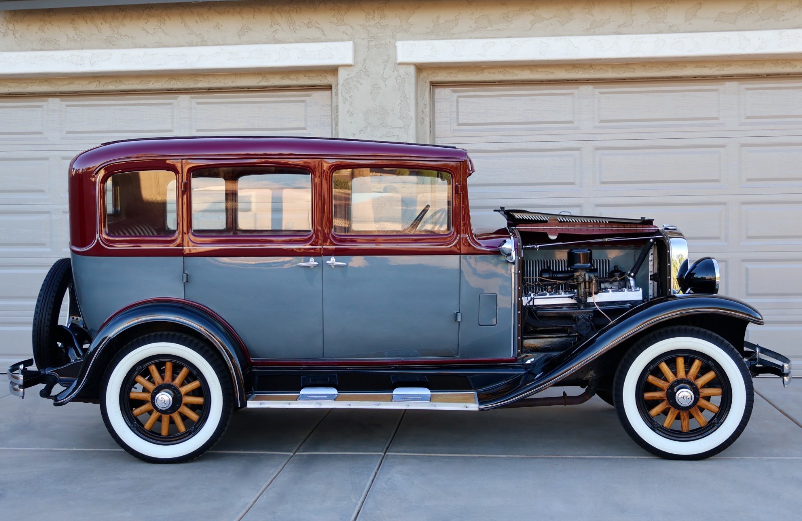 Chrysler-DeSoto-1930-Sedan-4
