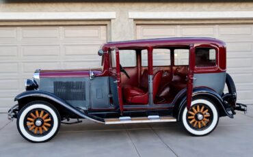 Chrysler-DeSoto-1930-Sedan-5