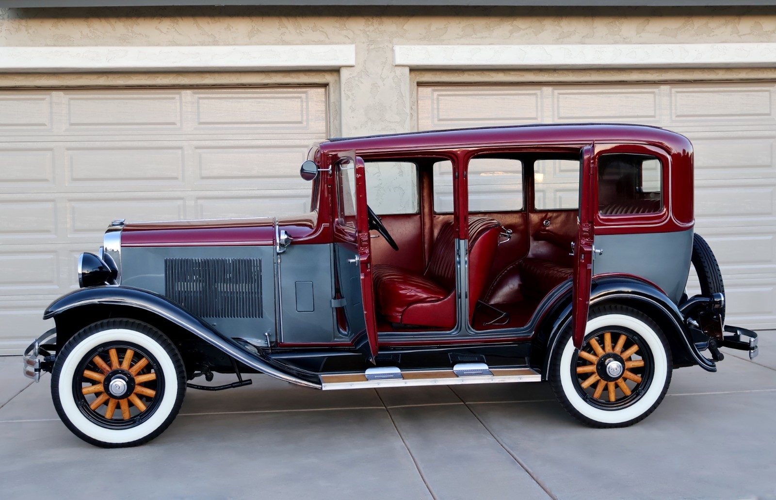 Chrysler-DeSoto-1930-Sedan-5