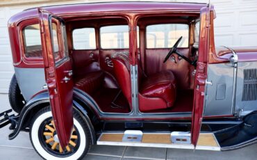 Chrysler-DeSoto-1930-Sedan-6