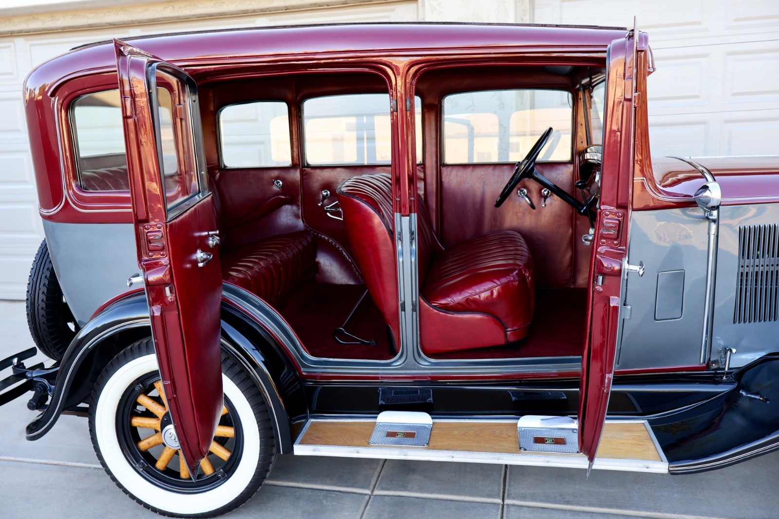 Chrysler-DeSoto-1930-Sedan-6