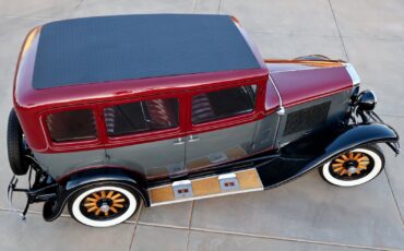 Chrysler-DeSoto-1930-Sedan-8