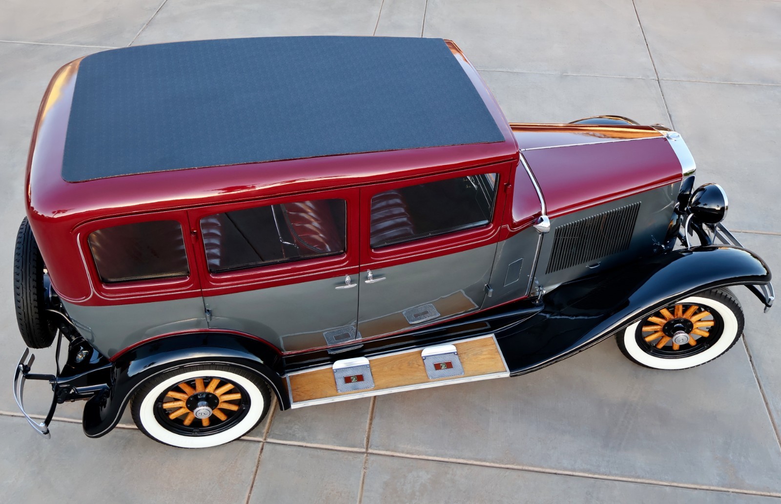 Chrysler-DeSoto-1930-Sedan-8