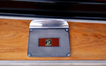 Chrysler-DeSoto-1930-Sedan-9