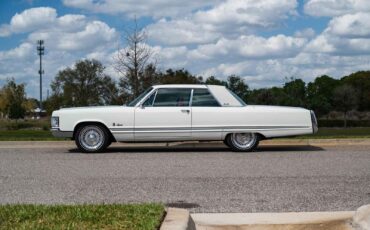 Chrysler-Imperial-1967-2-Door-1