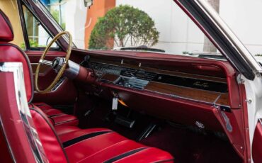 Chrysler-Imperial-1967-2-Door-12