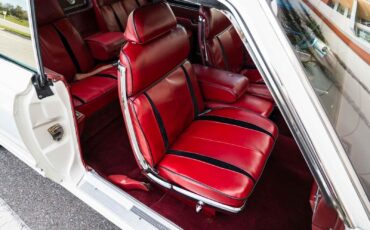 Chrysler-Imperial-1967-2-Door-13