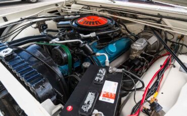 Chrysler-Imperial-1967-2-Door-15