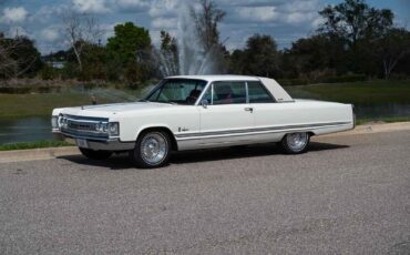 Chrysler-Imperial-1967-2-Door-18