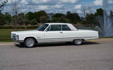 Chrysler-Imperial-1967-2-Door-19