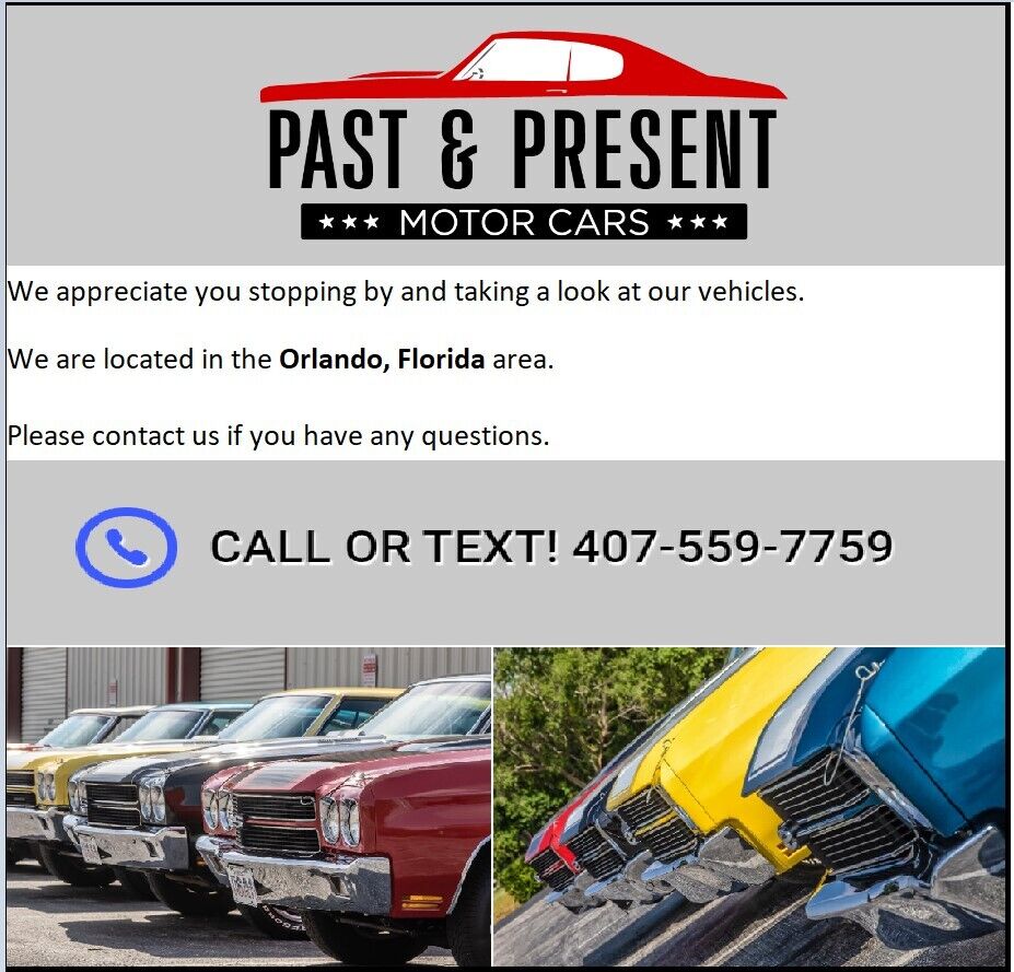 Chrysler-Imperial-1967-2-Door-2