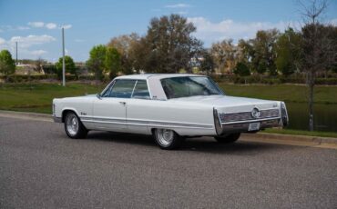 Chrysler-Imperial-1967-2-Door-22